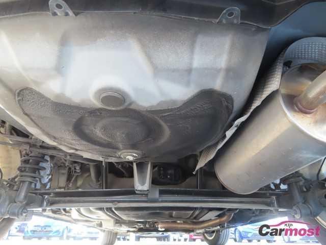 2006 Toyota PRIUS CN G31-C77 Sub28