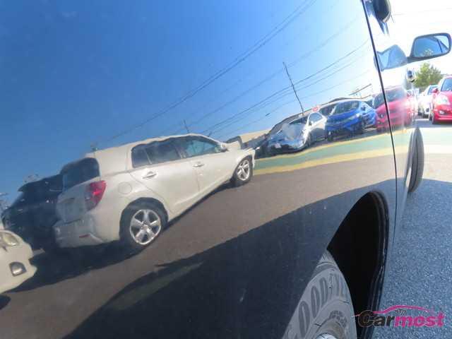 2006 Toyota PRIUS CN G31-C77 Sub7