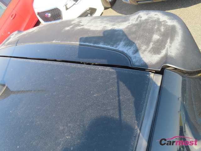 2011 Toyota PRIUS α CN G32-C94 Sub11
