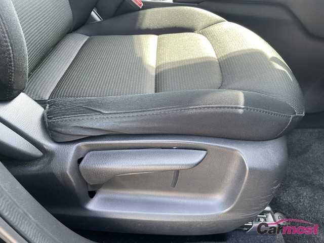 2018 Mazda CX-5 CN G33-C62 Sub15