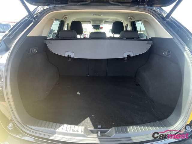 2018 Mazda CX-5 CN G33-C62 Sub19