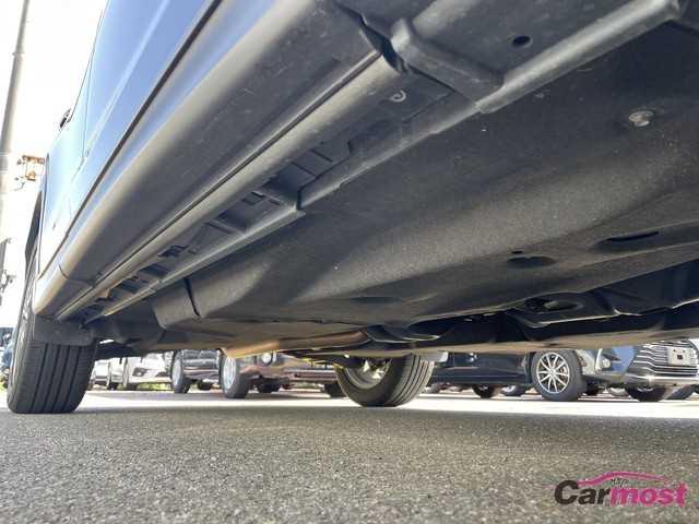 2018 Mazda CX-5 CN G33-C62 Sub21