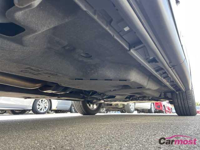 2018 Mazda CX-5 CN G33-C62 Sub22