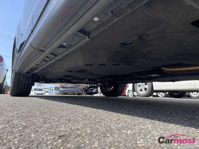 2018 Mazda CX-5 CN G33-C62 Sub23