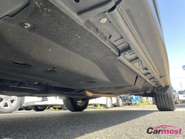 2018 Mazda CX-5 CN G33-C62 Sub24