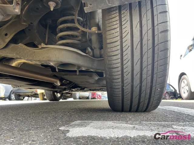 2018 Mazda CX-5 CN G33-C62 Sub27