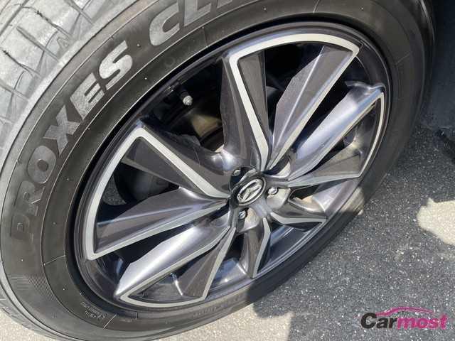 2018 Mazda CX-5 CN G33-C62 Sub28