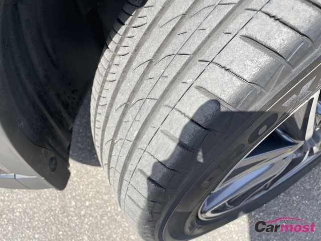 2018 Mazda CX-5 CN G33-C62 Sub29