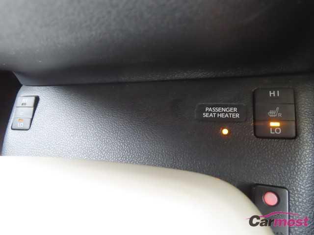 2016 Toyota PRIUS CN G33-C71 Sub12
