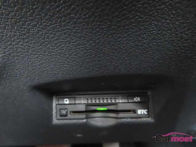 2016 Toyota PRIUS CN G33-C71 Sub15