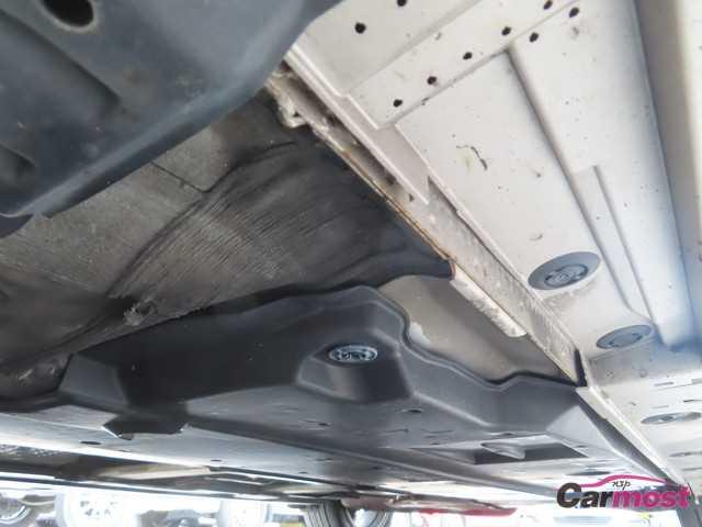2016 Toyota PRIUS CN G33-C71 Sub26