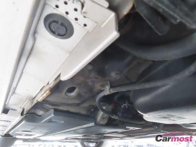 2016 Toyota PRIUS CN G33-C71 Sub27