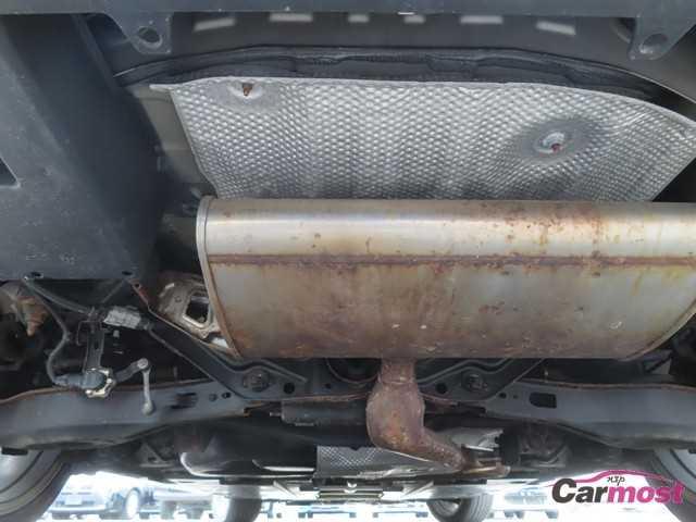 2016 Toyota PRIUS CN G33-C71 Sub28