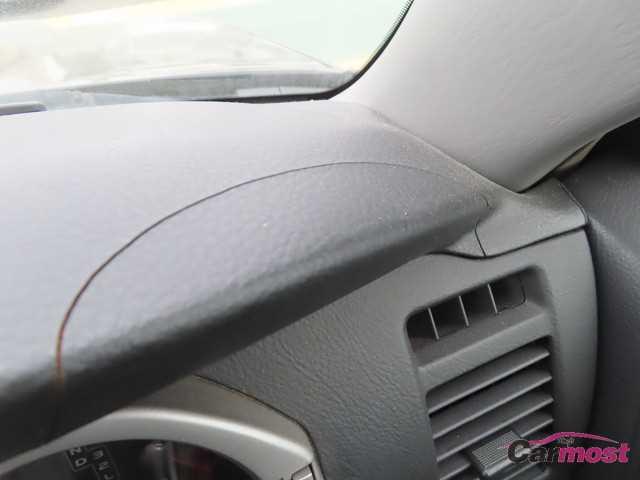 2003 Toyota Hilux Surf CN G33-C98 Sub15