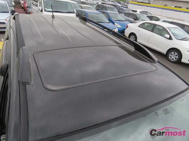 2003 Toyota Hilux Surf CN G33-C98 Sub6