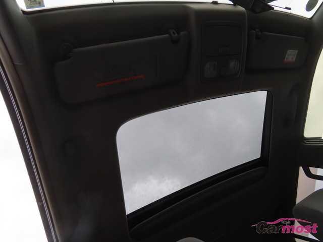 2003 Toyota Hilux Surf CN G33-C98 Sub7