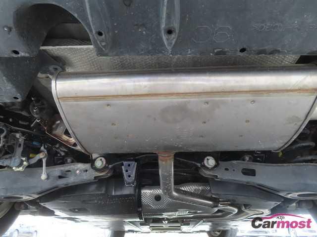2018 Toyota PRIUS CN G34-C78 Sub28