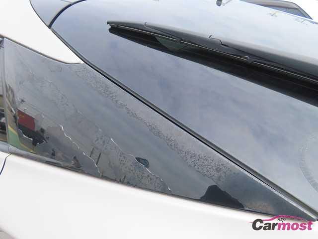 2018 Toyota PRIUS CN G34-C78 Sub8