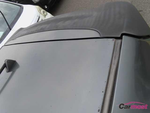 2013 Toyota PRIUS α CN G34-C91 Sub10