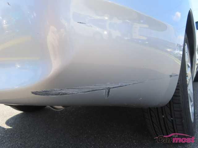 2008 Toyota PRIUS CN G35-C74 Sub9
