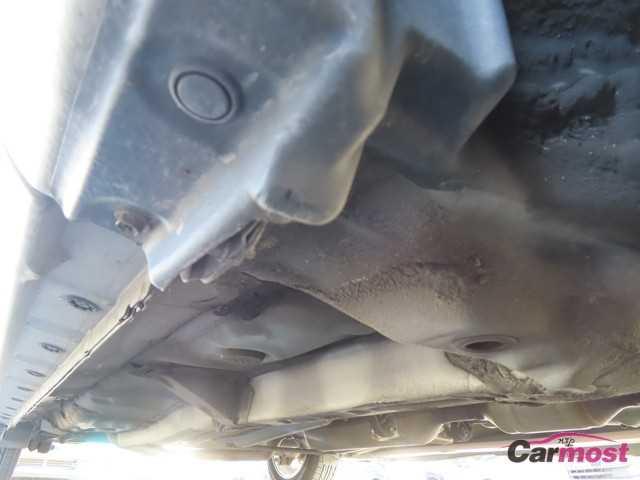2008 Toyota PRIUS CN G35-C74 Sub24