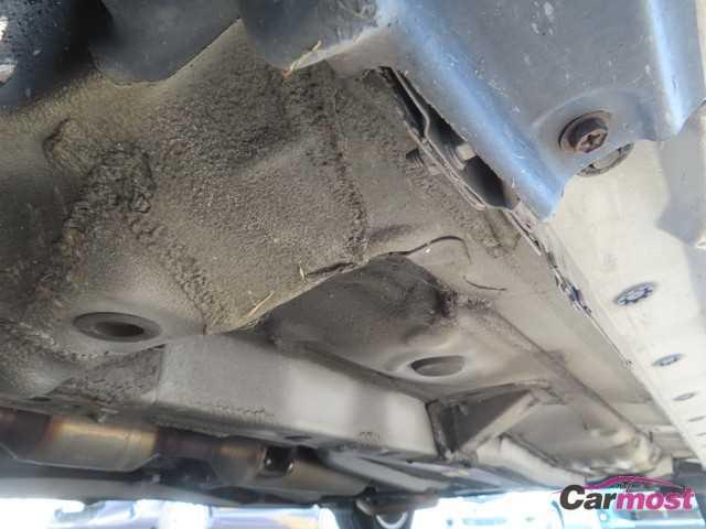 2008 Toyota PRIUS CN G35-C74 Sub26
