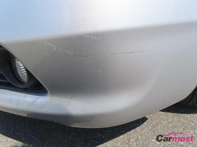 2008 Toyota PRIUS CN G35-C74 Sub7