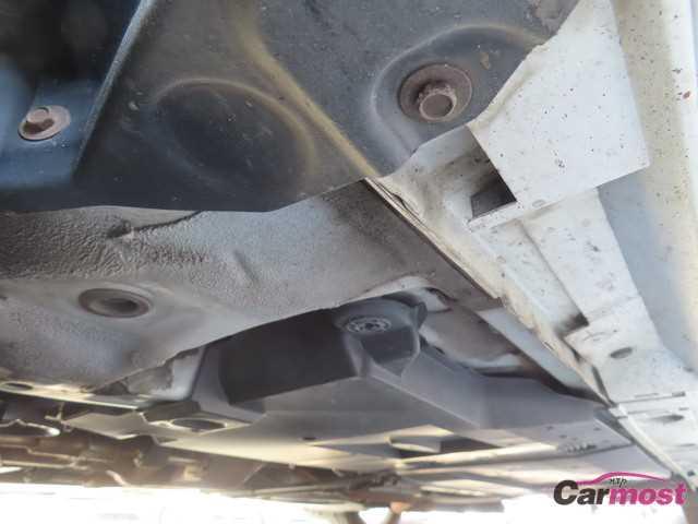 2013 Toyota SAI CN G35-C80 Sub26
