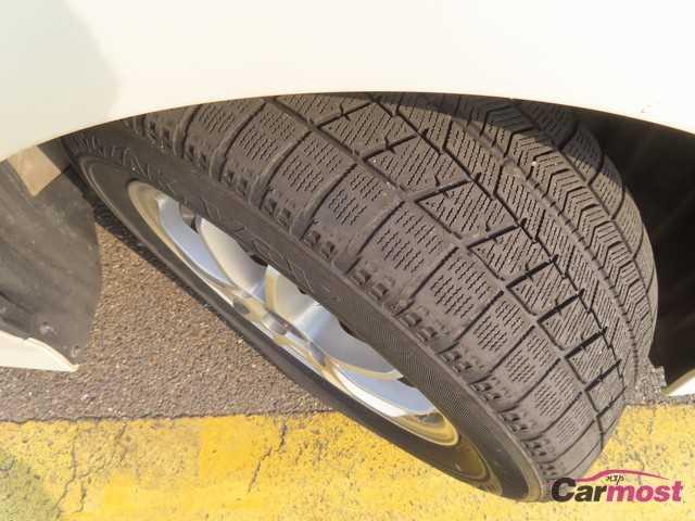 2013 Toyota SAI CN G35-C80 Sub29