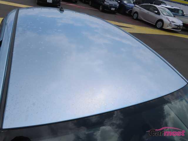 2007 Toyota Vitz CN G36-C37 Sub7